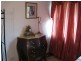 Innes av., Gold Coast QLD 4217