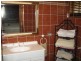 Innes av., Gold Coast QLD 4217