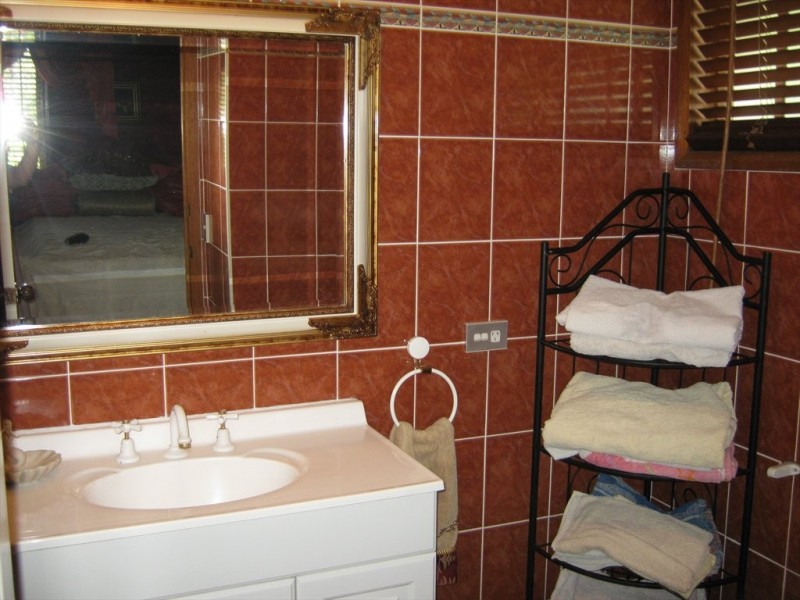 Innes av., Gold Coast QLD 4217