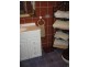 Innes av., Gold Coast QLD 4217