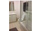 Gold Coast Highway, Palm Beach QLD 4221