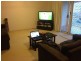 Gold Coast Highway, Palm Beach QLD 4221