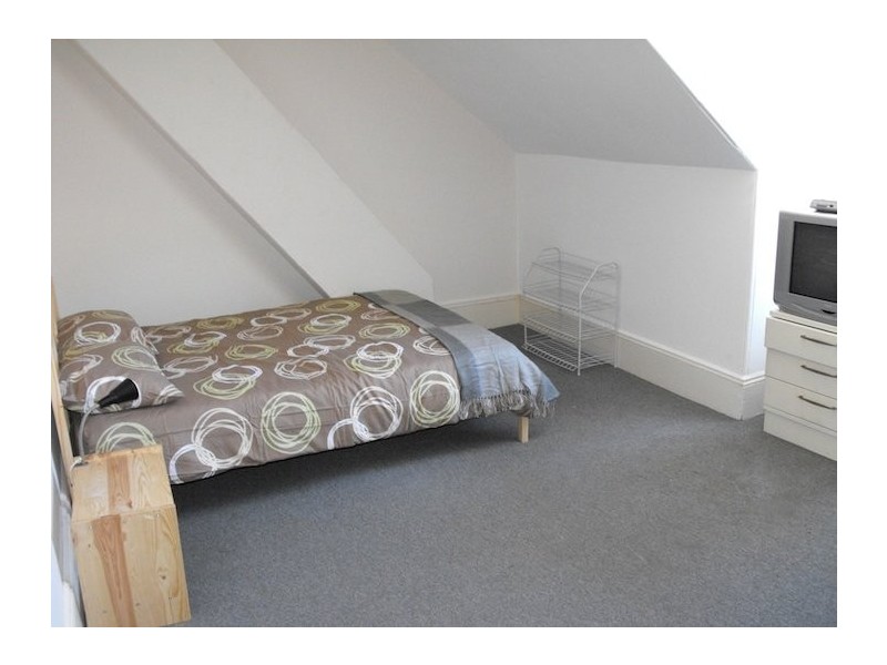 Glebe Point Road, Glebe NSW 2037