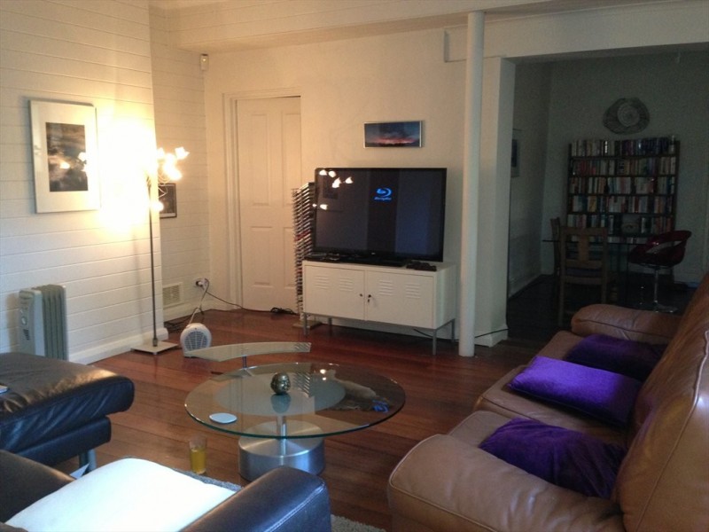 Thompson Road, North Fremantle WA 6159