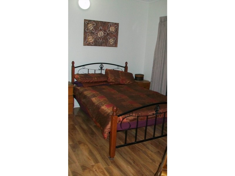 Old McMillans Rd, Millner NT 0810