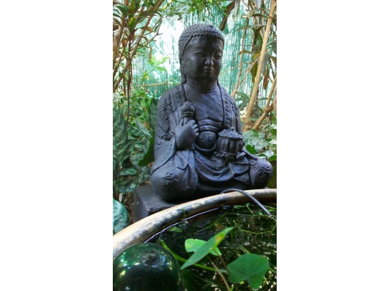 Old McMillans Rd, Millner NT 0810