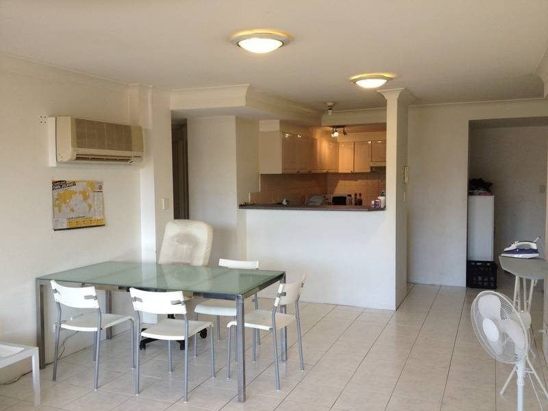 Harris Street, Pyrmont NSW 2009