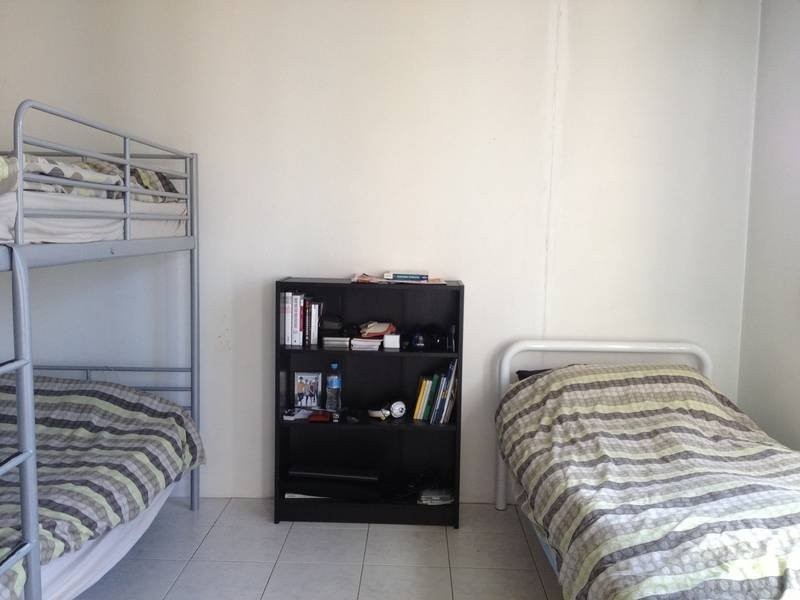 Harris Street, Pyrmont NSW 2009