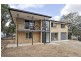 Alawoona Street, Redbank Plains QLD 4301