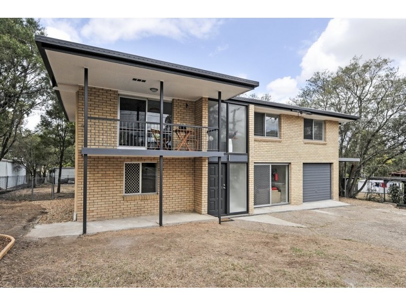 Alawoona Street, Redbank Plains QLD 4301