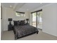 Alawoona Street, Redbank Plains QLD 4301