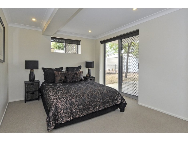 Alawoona Street, Redbank Plains QLD 4301