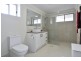 Alawoona Street, Redbank Plains QLD 4301