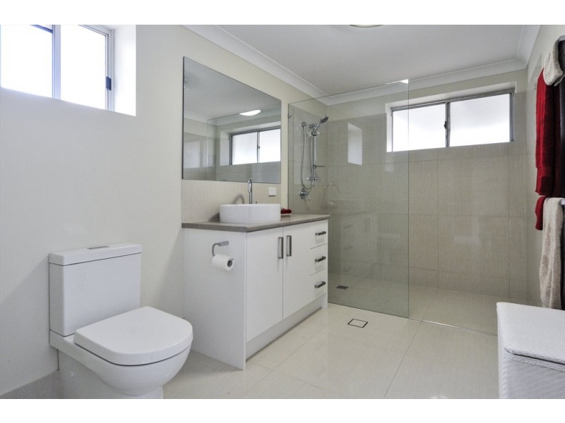 Alawoona Street, Redbank Plains QLD 4301