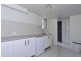 Alawoona Street, Redbank Plains QLD 4301