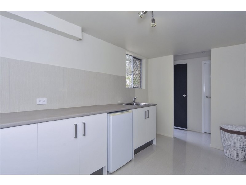 Alawoona Street, Redbank Plains QLD 4301