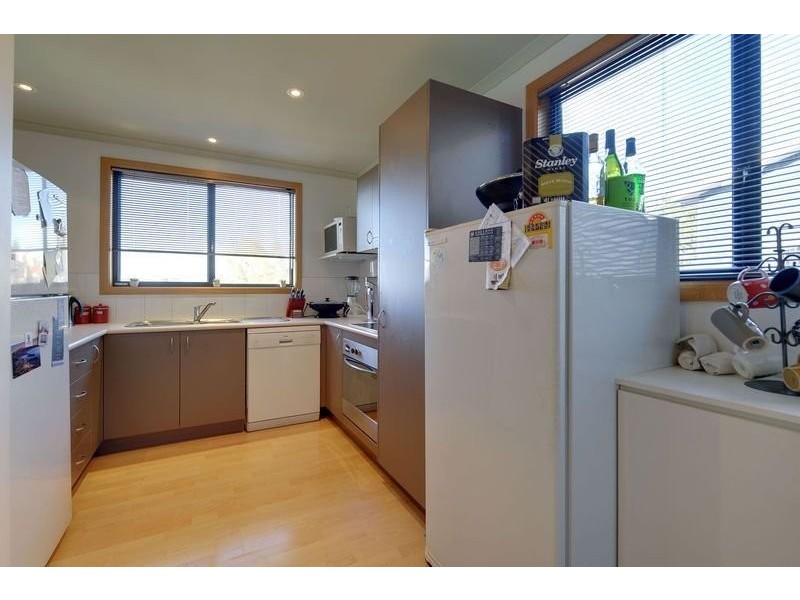 Waterworks Road, Dynnyrne TAS 7005