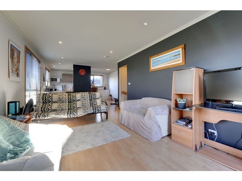 Waterworks Road, Dynnyrne TAS 7005