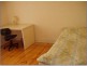 milner road, Adelaide SA 5000