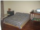 milner road, Adelaide SA 5000