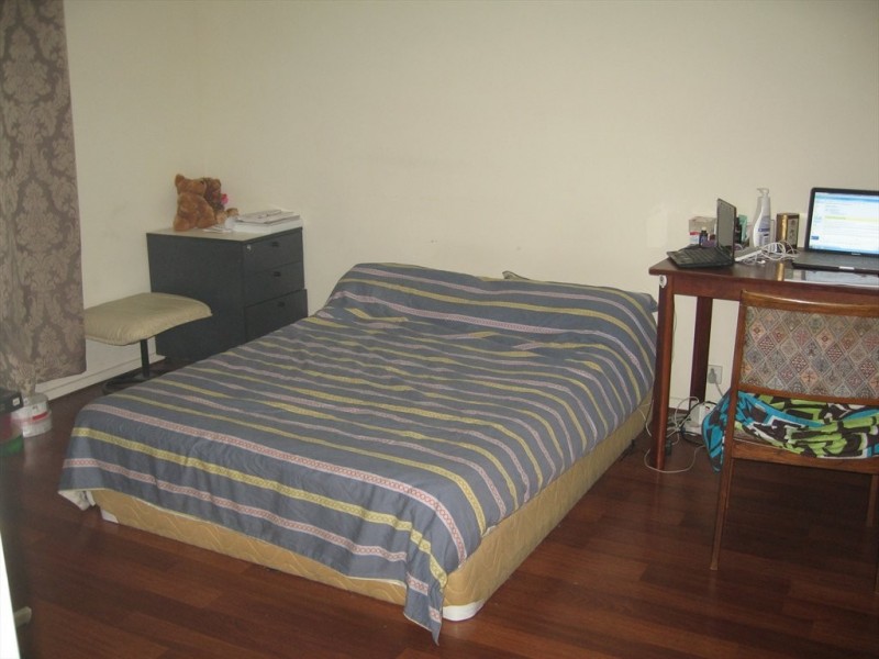 milner road, Adelaide SA 5000