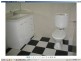 milner road, Adelaide SA 5000