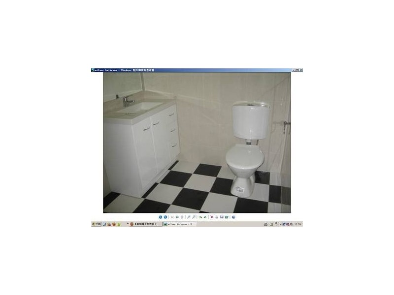 milner road, Adelaide SA 5000