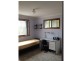 Dysart Court, Runcorn QLD 4113