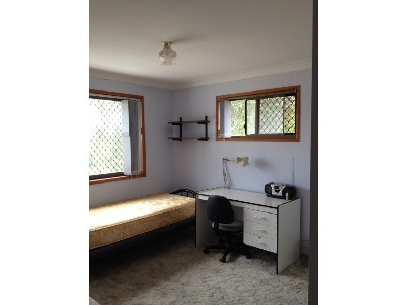 Dysart Court, Runcorn QLD 4113
