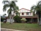 Dysart Court, Runcorn QLD 4113