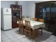 Dysart Court, Runcorn QLD 4113