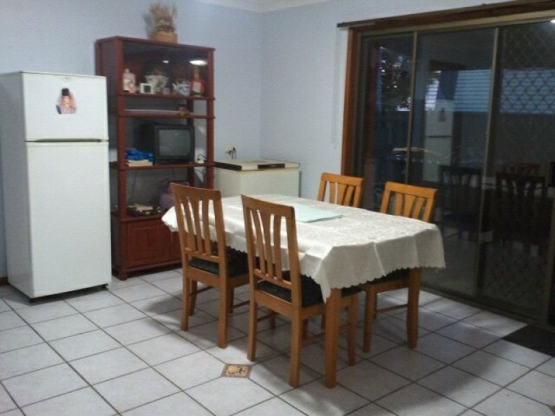 Dysart Court, Runcorn QLD 4113