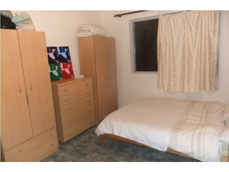 Anzac Pde, Kingsford NSW 2032