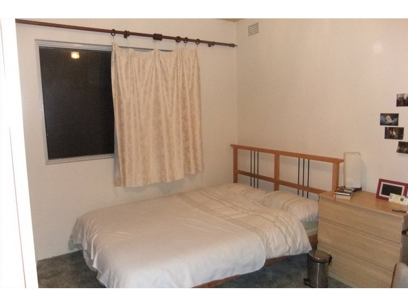 Anzac Pde, Kingsford NSW 2032