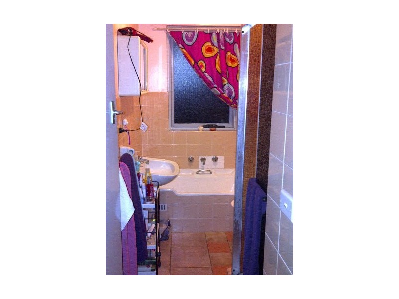 Anzac Pde, Kingsford NSW 2032