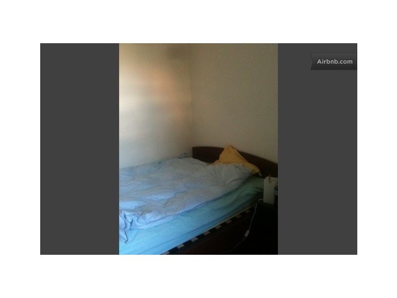 Goodhope street, Paddington NSW 2021