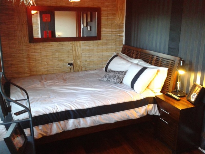 Old Burleigh Rd, Broadbeach QLD 4218
