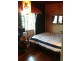Old Burleigh Rd, Broadbeach QLD 4218