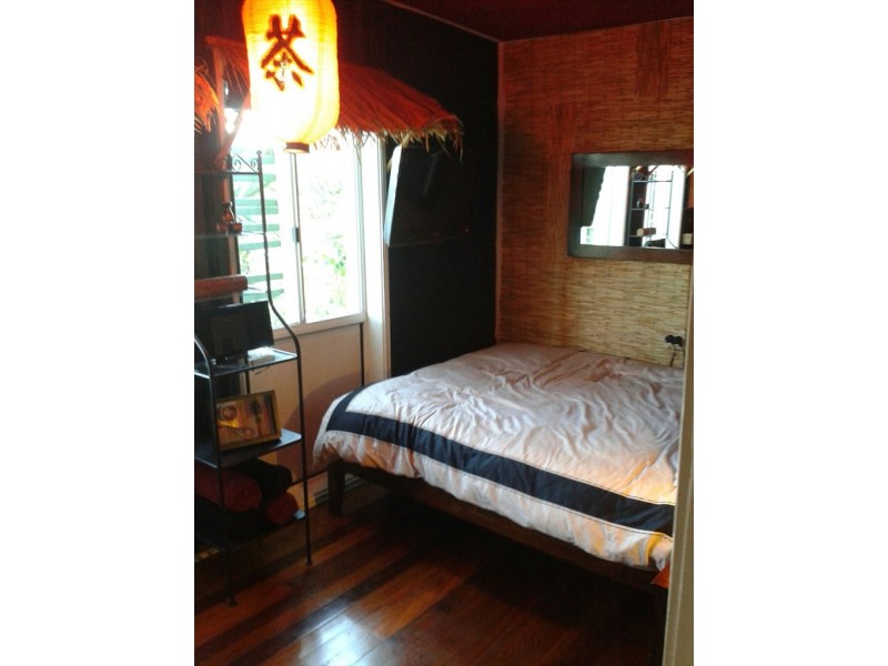 Old Burleigh Rd, Broadbeach QLD 4218