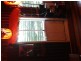 Old Burleigh Rd, Broadbeach QLD 4218
