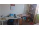 Willis St, Kingsford NSW 2032