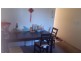 Willis St, Kingsford NSW 2032