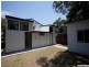Gold Coast Hwy, Palm Beach QLD 4221