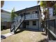 Gold Coast Hwy, Palm Beach QLD 4221