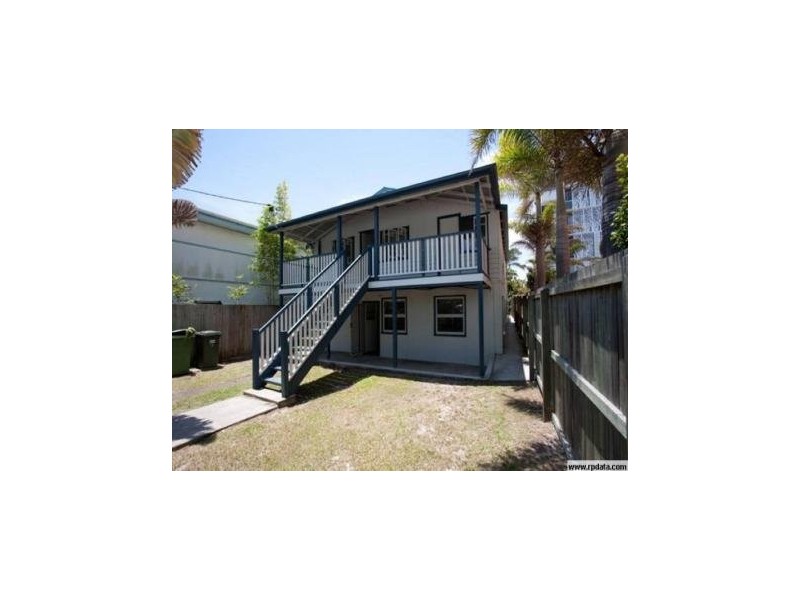 Gold Coast Hwy, Palm Beach QLD 4221