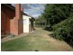 Darlow Street, Wagga Wagga NSW 2650