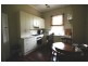 Darlow Street, Wagga Wagga NSW 2650
