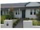 Darlow Street, Wagga Wagga NSW 2650
