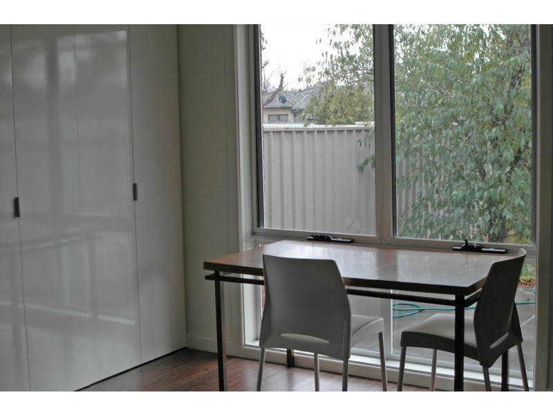 Darlow Street, Wagga Wagga NSW 2650