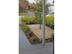 Darlow Street, Wagga Wagga NSW 2650